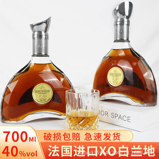 ����XO���m��40������Ҿ��uβ�ƻ���ҹ��ưɸ߶Ⱦƴ��l���l���]