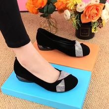 2025¿ļ\ƽ׆ЬŮܛƤܛŮЬƤЬċƤЬ