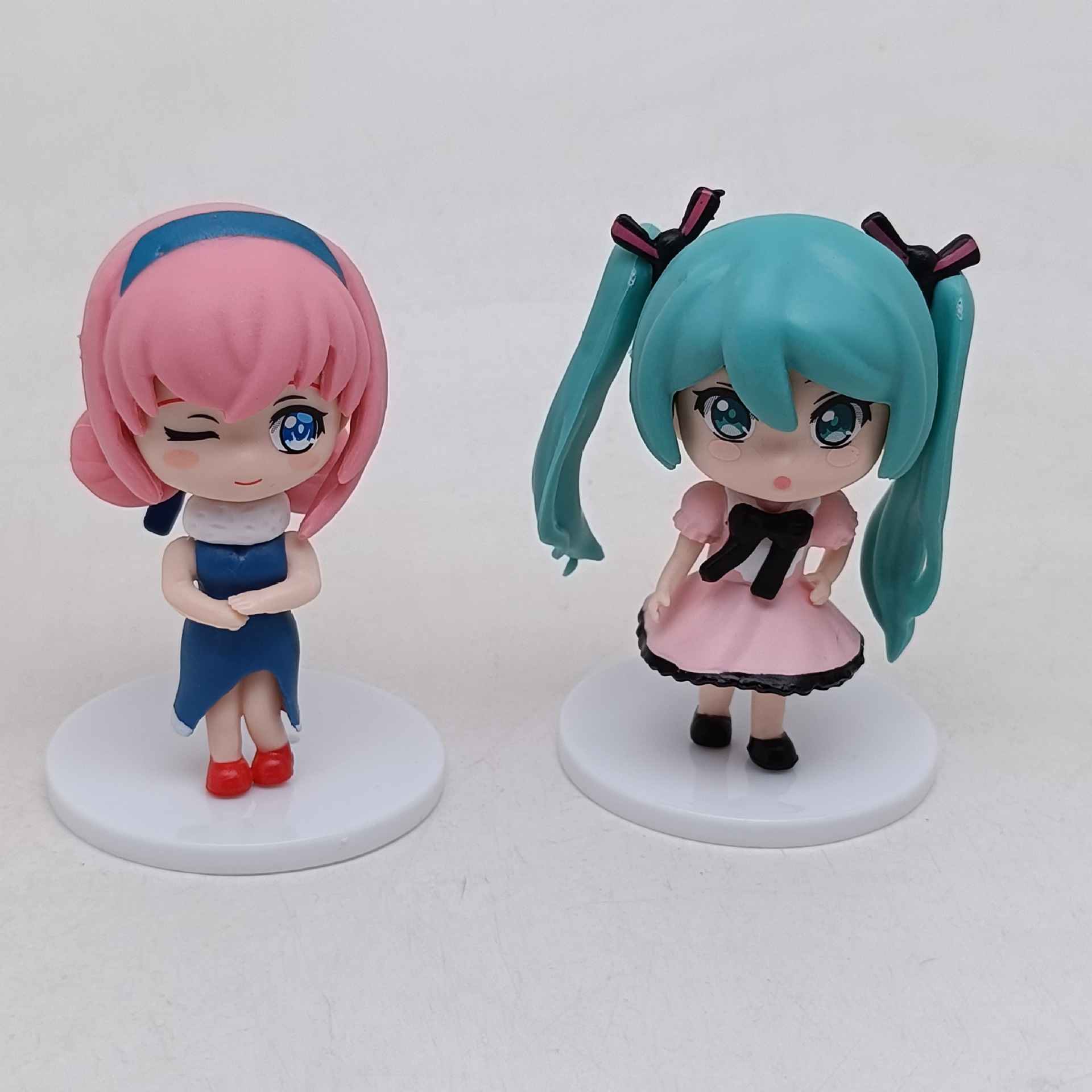 8faa74990d2af00aada3b19cb86034