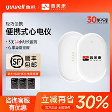 ~S늱Oox24СrӑBOyt늈DCKOy