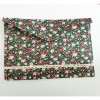 Elegant fresh files bag for folders, folder, wholesale