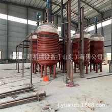 ������ ⁲Ĳ��P䓃���P�܌�����늼ӟ��ճ���_�]ʽ��Ք��踪