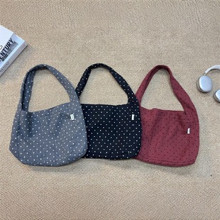 25�ﶬ�r�Іμ���nϵ�ٴ�A�c�߼������ϴ��������ذ�ͨ�������