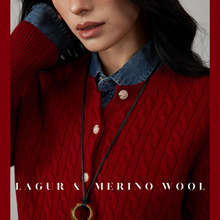 Ӣ�������*�黨100%����ū��ëᘿ��_����ɫë�������¿�����Ů