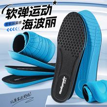 �\��Ь�|�p��͸��������Ůʿ�����������Ӻ�ܛ�����m�ܲ�܊Ӗ�@��