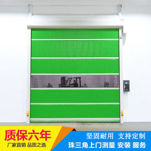 ���Ɵo�m܇�g���ؿ��������Tpc���I늄Ӿ����T�ԄӸБ�܇���T�S��