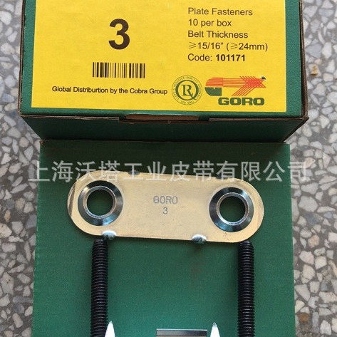 ��ҵƤ�������ʹ�ƽ���140�� 190��1��롢2�硢2��롢3�� ����