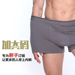 1�����l�ӷʼӴ�ӌ���ʿ��ɫ���ރ�ѝ����ƽ��ѝ�������l����a