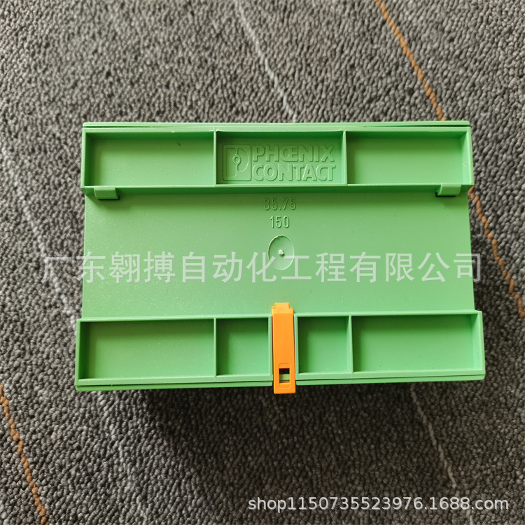 原装 AUMA电动缸计数器WSH10.2 Kom Nr:13173961