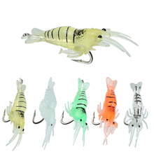 ·�����D�������С���r�~�D���hҹ���r�N���|�~ͨ����឵�ˮܛ�D