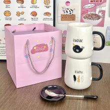 �����մ��R�˱����w����ˮ�����ø��ֵ���ȱ���H���k������ͱ�