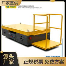 Sҹ܇gO늳ƽ܇늄܉܇20|Ͳ܉܇