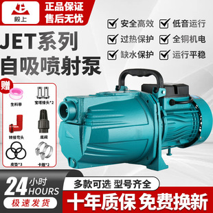 ����ȫ�ԄӇ���������ó�ߓP����ˮ�þ�ˮ������220V��ˮ����