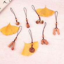 �ֹ������֙C�����ʽdiy��ľ机��s���g����Ʒ耳׿۹��L����