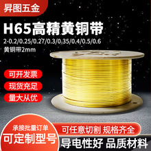 H65�S�~��2mmȫ�Ԅ��~���C���þ��ܼӹ��ܼ����l����O��߾��S�~