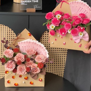 ���Ձ������X�������ֹ�diy���b����ؐ���A�л��껨ˇ���b�Y��