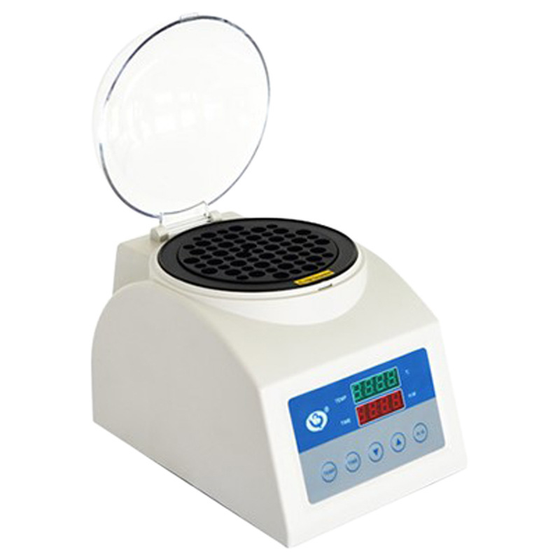 �������ֱ��� GL-1800/1900 ʵ���Һ��½���ԡ�����Ǹ�ԡ������