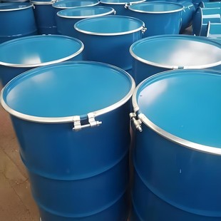 �Ӻ��ܷ�20L/25L/30L/35L/50L/60L/100�����������FƤ�A�����FͰ