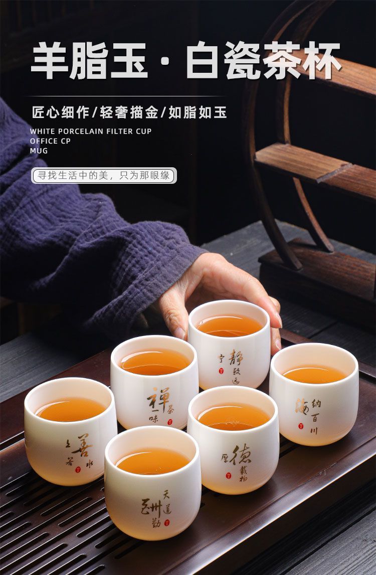 a4ed7918-04bd-4723-a186-ffbc1f7abd51.jpe