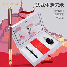 �������؋��˶���䓹P�T�f�����������īˮ�P�����ͶYƷ���b����