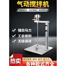 ��Ӕ���C���I�������ᔇ����С�͇�Ͱ��ɢ��ī�zˮҺ�w�T��5��