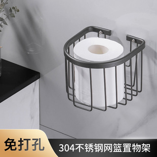 ���P䓒��ʽ����ɫ�A�γ鼈�t�������׶๦�ܼ����l���g�ռ{�@