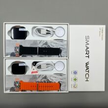 DW99\DW100\VP09\VP19\VP29�A�����¿��C�氲׿�忨�ֱ���혳�\