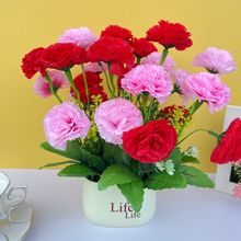 ����ܰ�ٻ����Ի����ҿ͏d���b����[������������N��