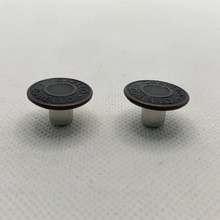 ���ٹ��ֿ�ţ�п�ѝ�o�۷��b�~��