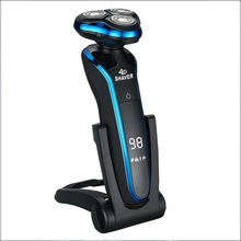 �S�Ҷ๦��ϴ���ܔ��@늄���횵���ʿ�κ���4D�๦�ܺ��ӵ����Dʽ