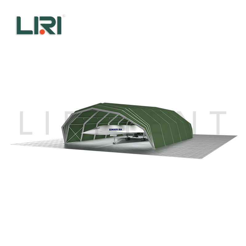 ����ʽ�����񷿹Ǽ�Ĥ�������Ͻ���ʱ�뿪�������ͣ��ͣ���﷿��