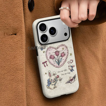 �羳�������ź�������������ƻ��17pm�ɰ�iPhone16�����ֻ���