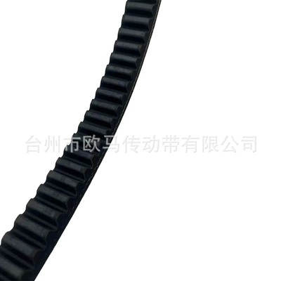 1016203 1017188 belt, Belt
