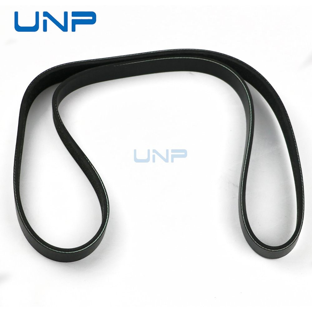 06J260849F 06J260849G is suitable for Audi A4/5/6Q3/5 BMW 3 Volkswagen generator belt