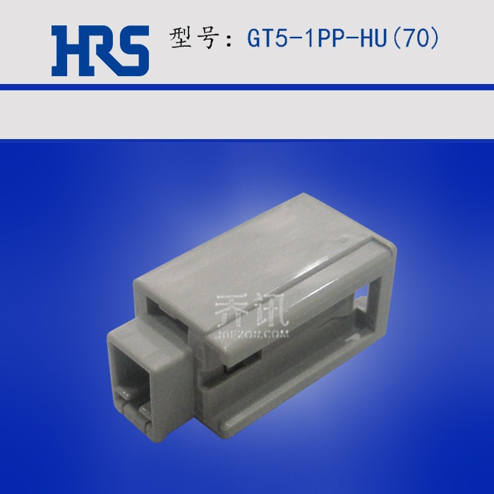 HRS������ͷGT5-1PP-HU(70)����Hirose����������GT5ϵ��HRS