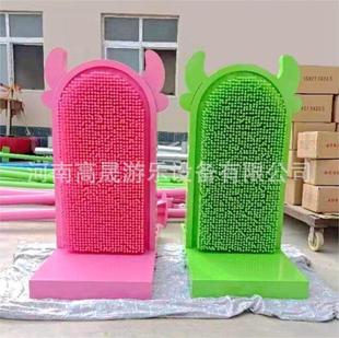 ���Sᘵ�3D���w��ӡ�C�W�t���T���Ͱ�׃����w��¡�Θ������߶���