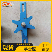 ú�V������������������̖ �Vɽб��������������������r��