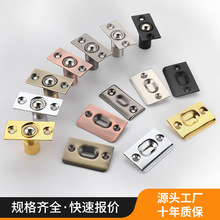 ���~�T�����[���T�����i�ۙ��T�i�ۈA�����鿨�ۼҾߏ�����λ����