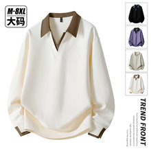 ����ƷԴ��YPY-9913PС�a31��a36��a��ɣ�_�yƴɫPOLO��-�؃r69