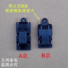 늟�ˮ���_�P 13A���~�|�c �ֱ������ؿ������