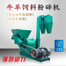 ׽նC iţ厲zCɝüӺ厲ݙC