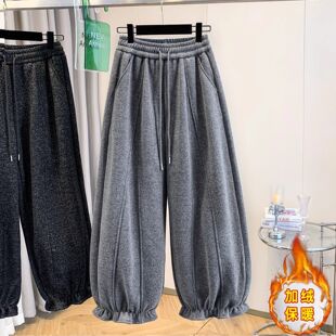 �ﶬ��2025�¿�ӽq����߅���_���\ѝ�����@�ݴ������e���ѝ