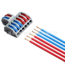 ���M�������ٽӾ���SPL-62�־������ӟ���늾��B�����Ӿ�����