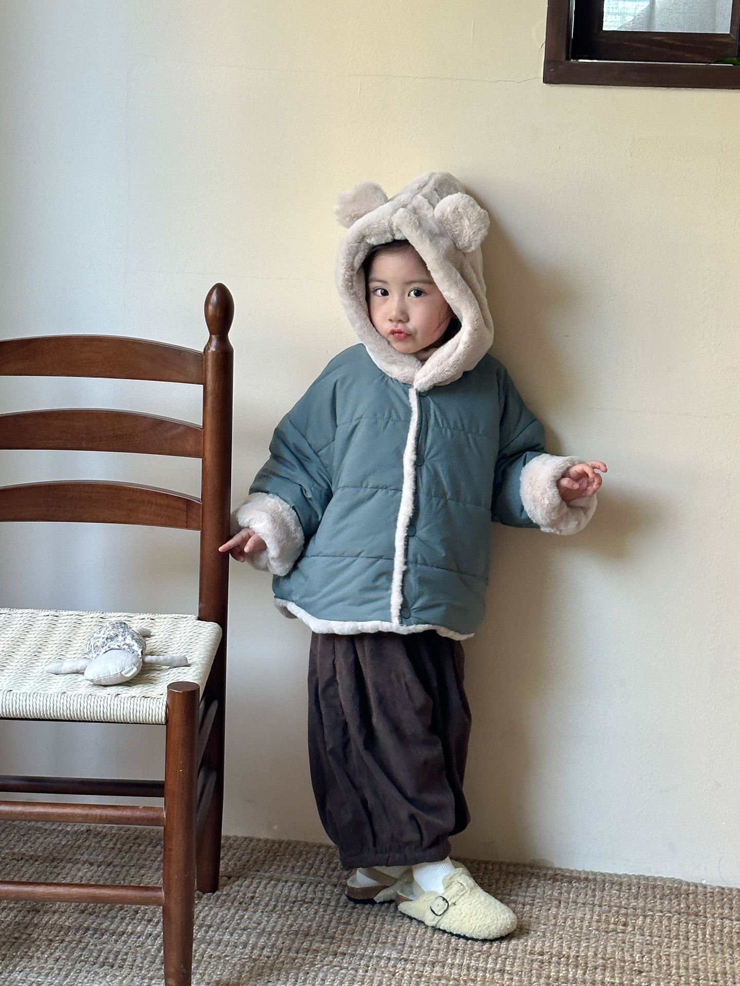 2024-08-04 110708.jpg