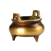 �S�~������t�~��t�¹Ŏ������ t��������޹�t������t����