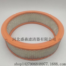 ����ֱ���������ղ�25040929..C25451..CA3588����������������