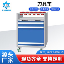 ����܇�g����܇ ������޵��ߙ�CNC�ӹ����Ĕ��ص��������͵���܇