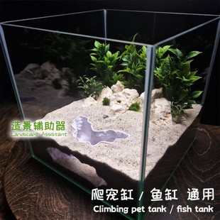 �羳ˮ����С�~���쾰�o����ѨCanyonshadeС�~�r������b[��