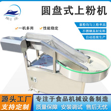 APʽAۙCSҬF؛L~lOBmϷۙC