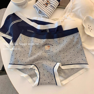Ӣ��С�܃�ѝŮ����10a����ȫ���d2025�¿��ﶬ����͸��ɐ��Ľ�